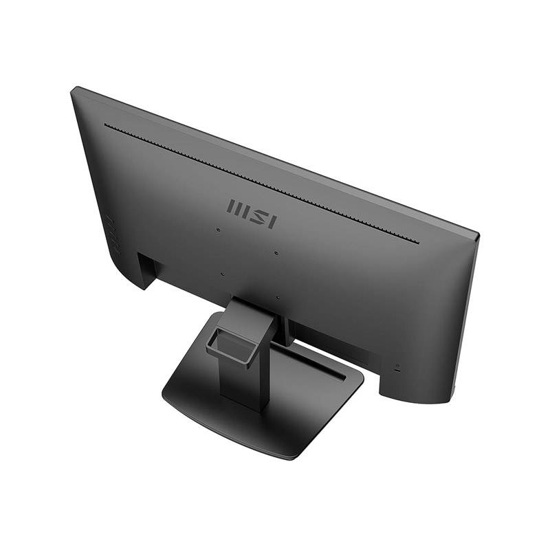قیمت مانیتور ام اس آی PRO MP223